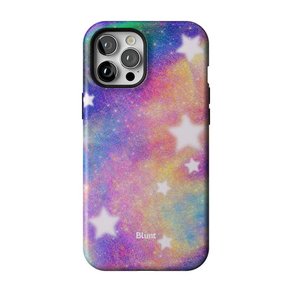 Starspill iPhone Case gallery - Iphone_12_Pro_Max_1