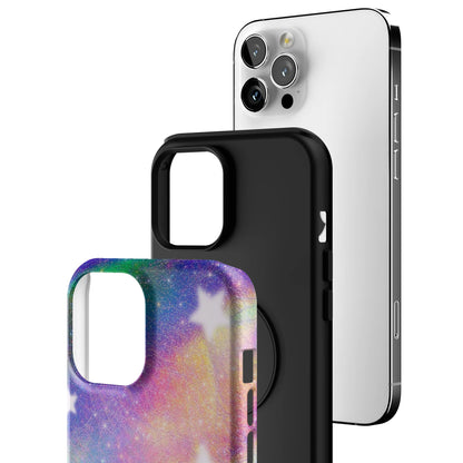 Starspill iPhone Case gallery - Iphone_12_Pro_Max_3