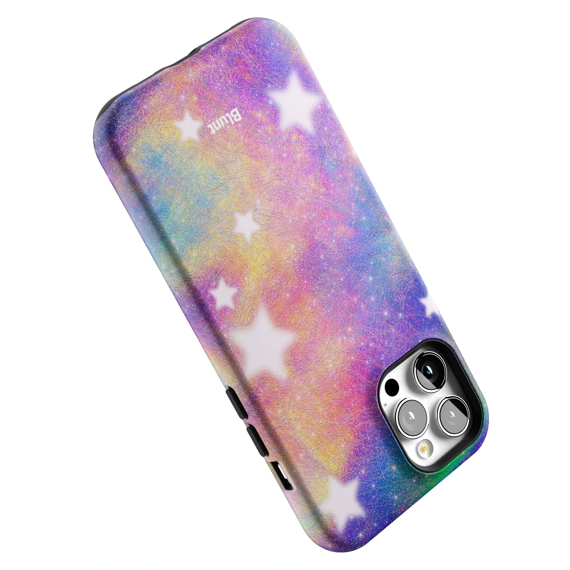 Starspill iPhone Case gallery - Iphone_12_Pro_Max_5