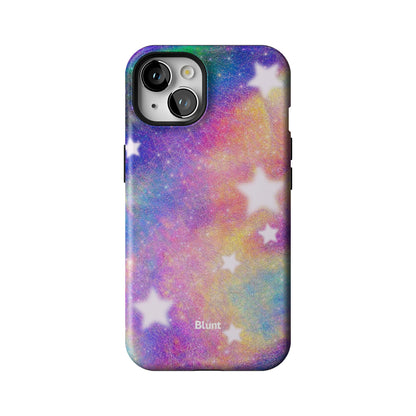 Starspill iPhone Case gallery - Iphone_13_Iphone_1