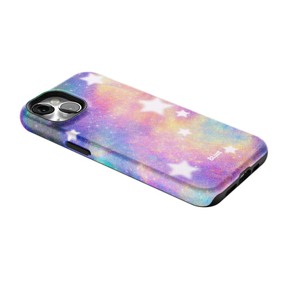 Starspill iPhone Case gallery - Iphone_13_Iphone_2