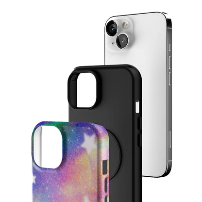 Starspill iPhone Case gallery - Iphone_13_Iphone_3