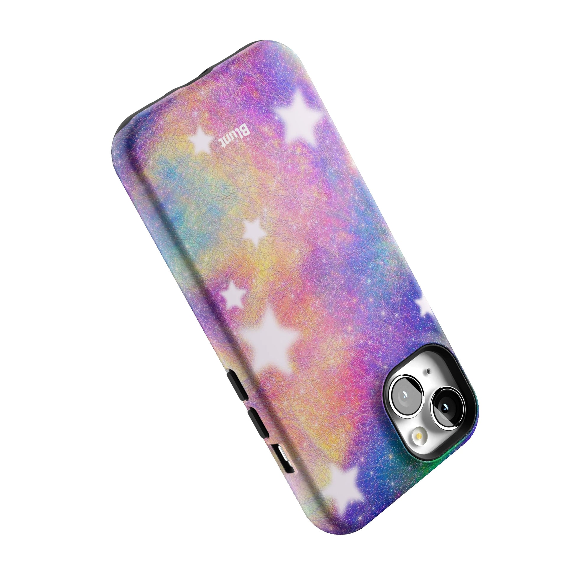 Starspill iPhone Case gallery - Iphone_13_Iphone_5