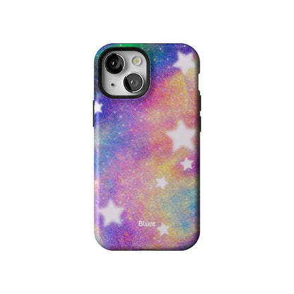 Starspill iPhone Case gallery - Iphone_13_Mini_Air_Plus_1