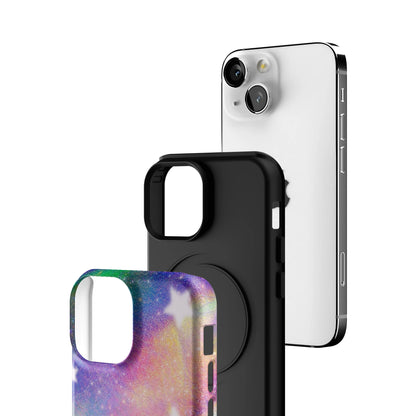 Starspill iPhone Case gallery - Iphone_13_Mini_Air_Plus_3