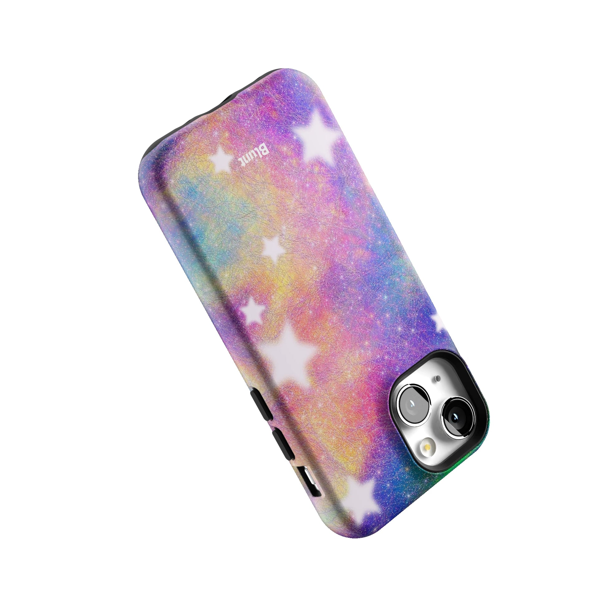Starspill iPhone Case gallery - Iphone_13_Mini_Air_Plus_5