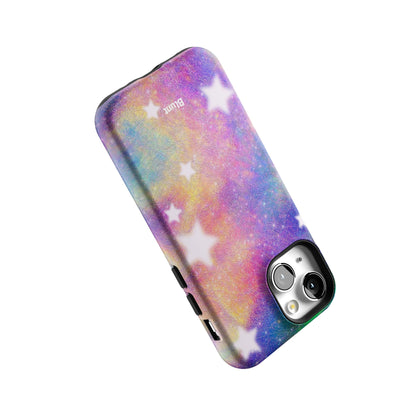 Starspill iPhone Case gallery - Iphone_13_Mini_Air_Plus_5