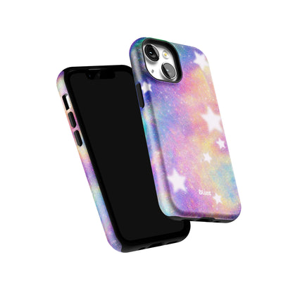 Starspill iPhone Case gallery - Iphone_13_Mini_Air_Plus_6