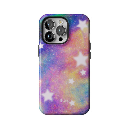 Starspill iPhone Case gallery - Iphone_13_Pro_1