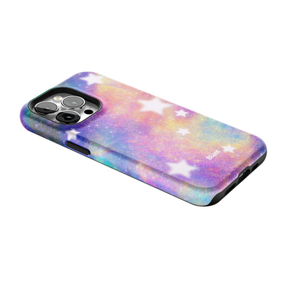 Starspill iPhone Case gallery - Iphone_13_Pro_2