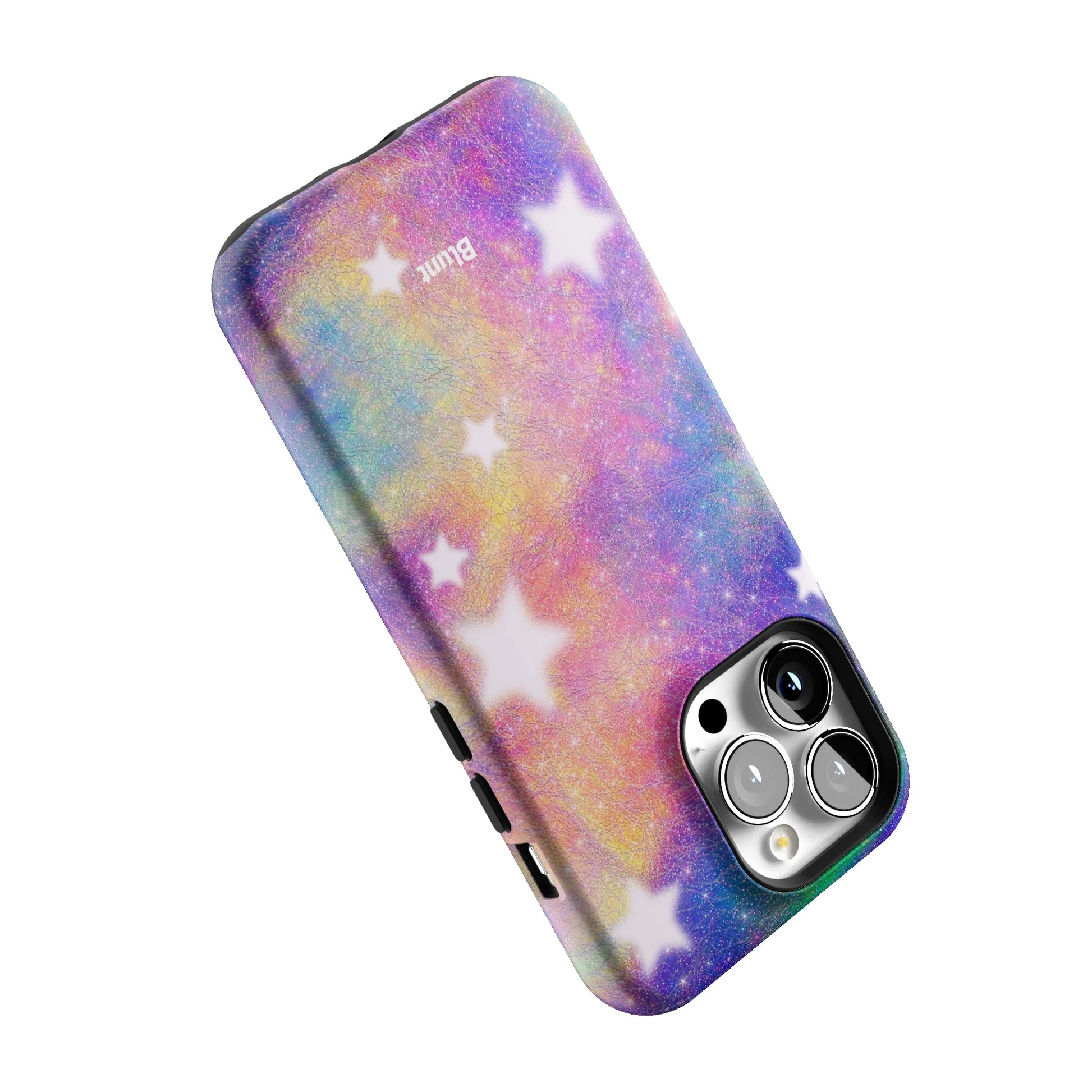Starspill iPhone Case gallery - Iphone_13_Pro_5