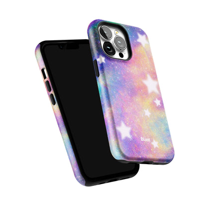 Starspill iPhone Case gallery - Iphone_13_Pro_6