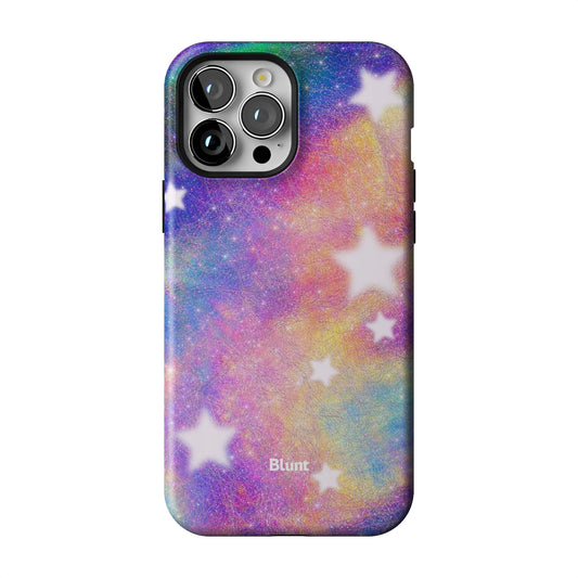 Starspill iPhone Case gallery - Iphone_13_Pro_Max_1