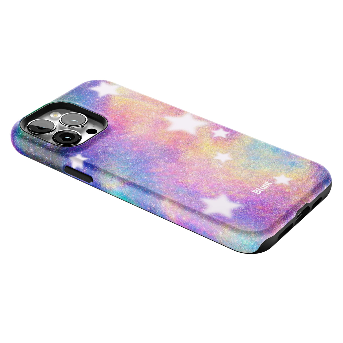 Starspill iPhone Case gallery - Iphone_13_Pro_Max_2