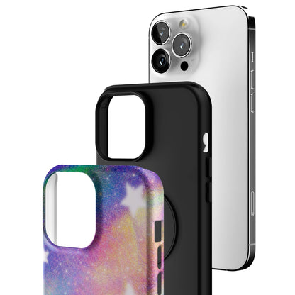 Starspill iPhone Case gallery - Iphone_13_Pro_Max_3