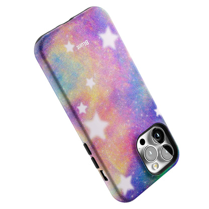 Starspill iPhone Case gallery - Iphone_13_Pro_Max_5