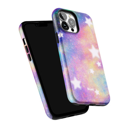 Starspill iPhone Case gallery - Iphone_13_Pro_Max_6