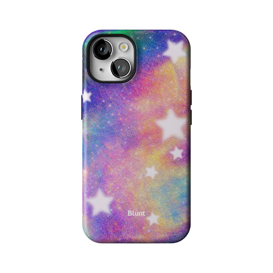 Starspill iPhone Case gallery - Iphone_14_Iphone_1