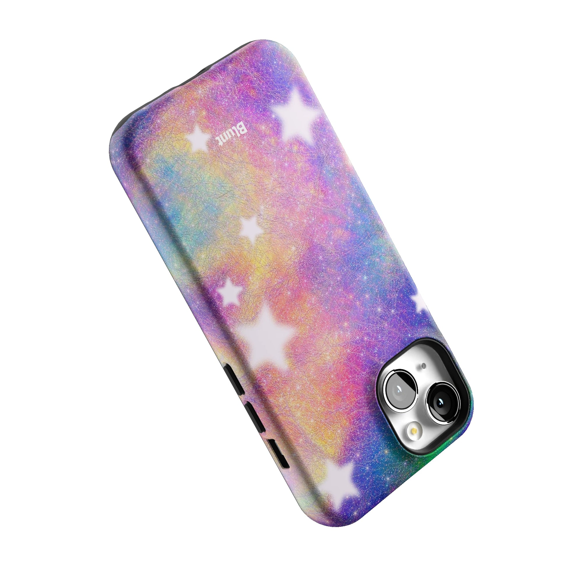 Starspill iPhone Case gallery - Iphone_14_Iphone_5