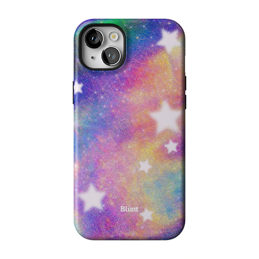 Starspill iPhone Case gallery - Iphone_14_Mini_Air_Plus_1