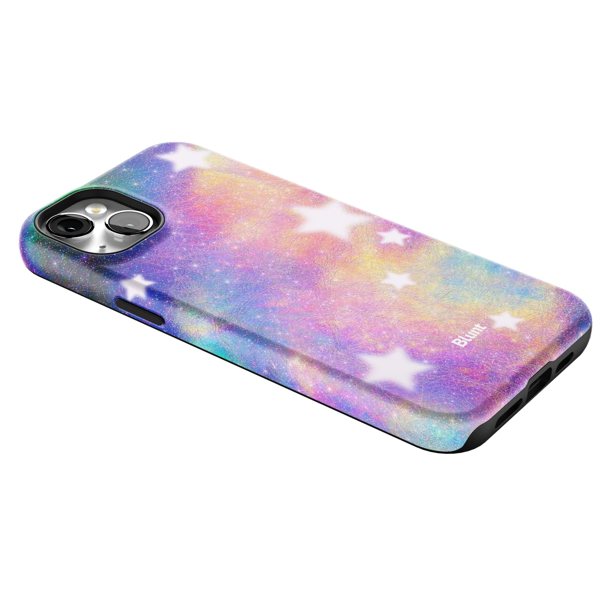Starspill iPhone Case gallery - Iphone_14_Mini_Air_Plus_2