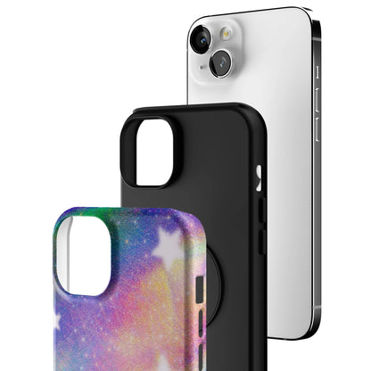 Starspill iPhone Case gallery - Iphone_14_Mini_Air_Plus_3