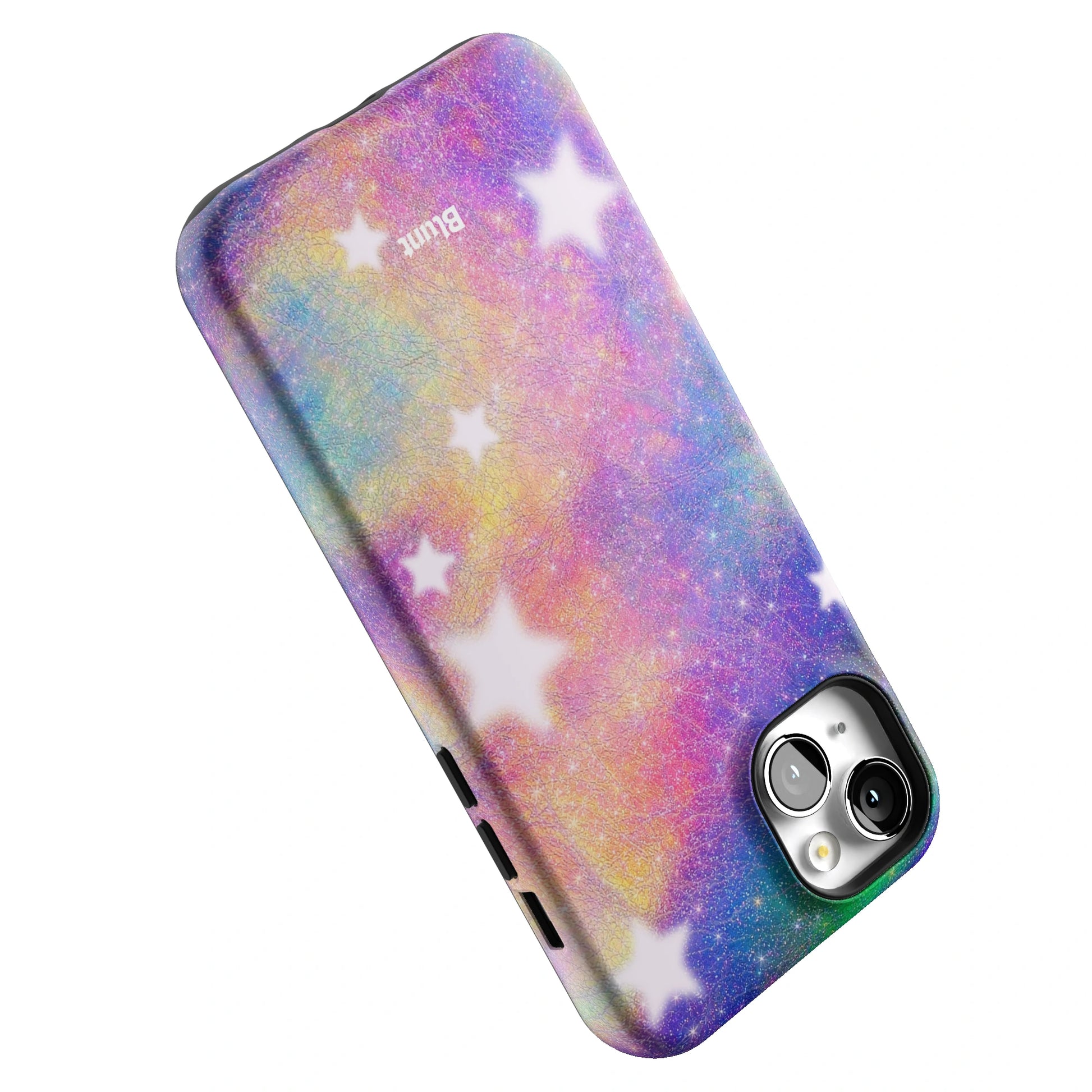 Starspill iPhone Case gallery - Iphone_14_Mini_Air_Plus_5