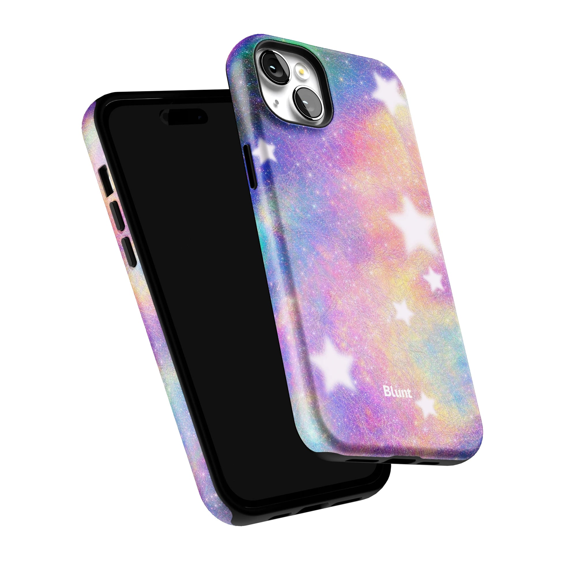 Starspill iPhone Case gallery - Iphone_14_Mini_Air_Plus_6
