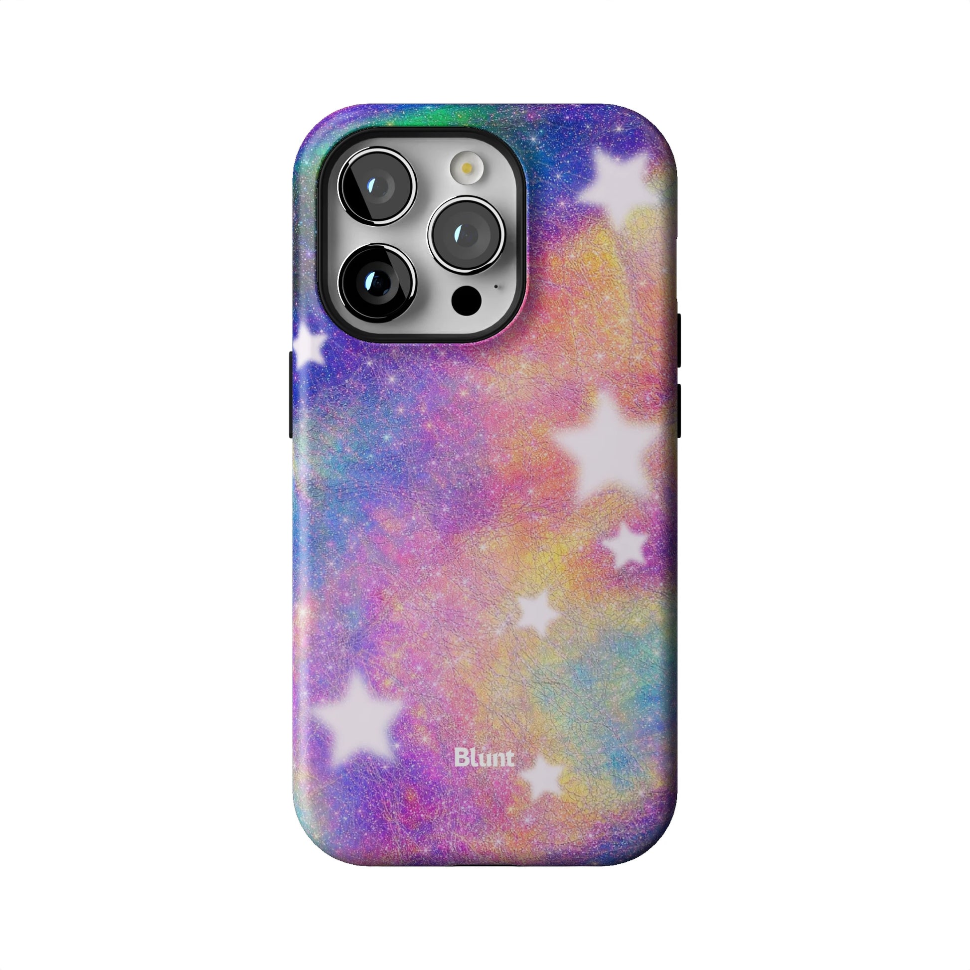 Starspill iPhone Case gallery - Iphone_14_Pro_1