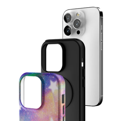 Starspill iPhone Case gallery - Iphone_14_Pro_3