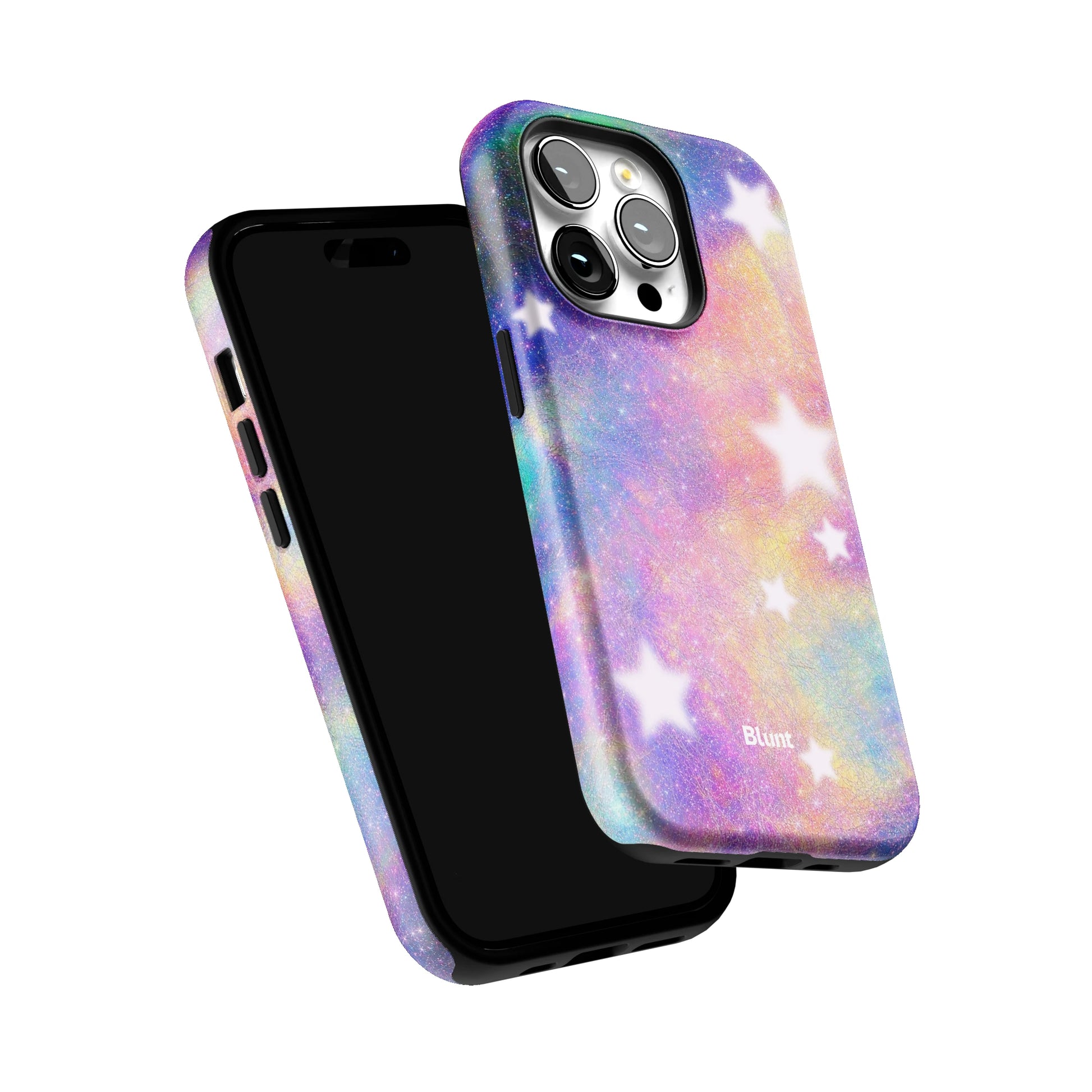 Starspill iPhone Case gallery - Iphone_14_Pro_6