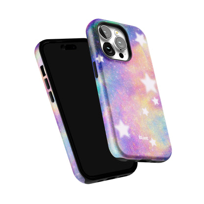 Starspill iPhone Case gallery - Iphone_14_Pro_6