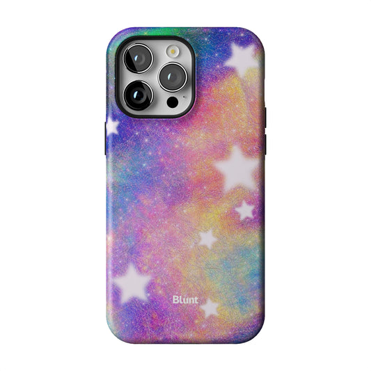 Starspill iPhone Case gallery - Iphone_14_Pro_Max_1