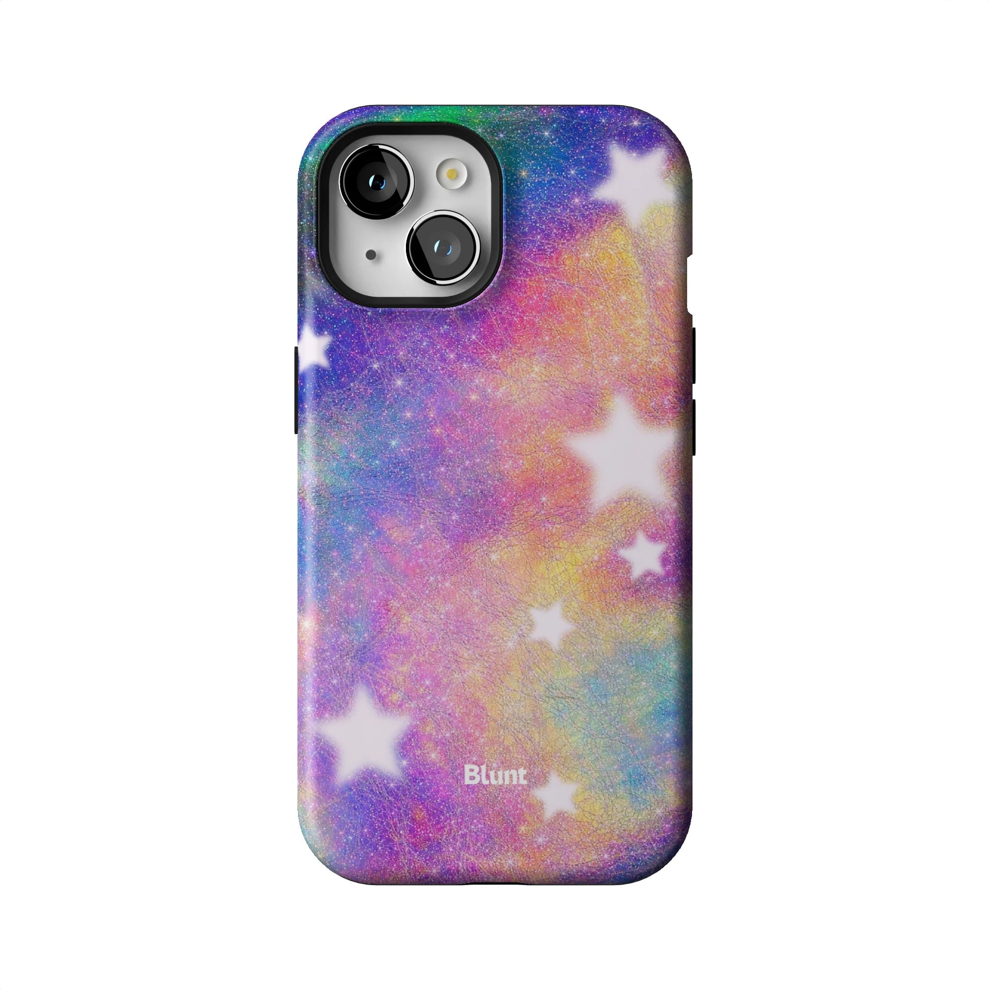Starspill iPhone Case gallery - Iphone_15_Iphone_1
