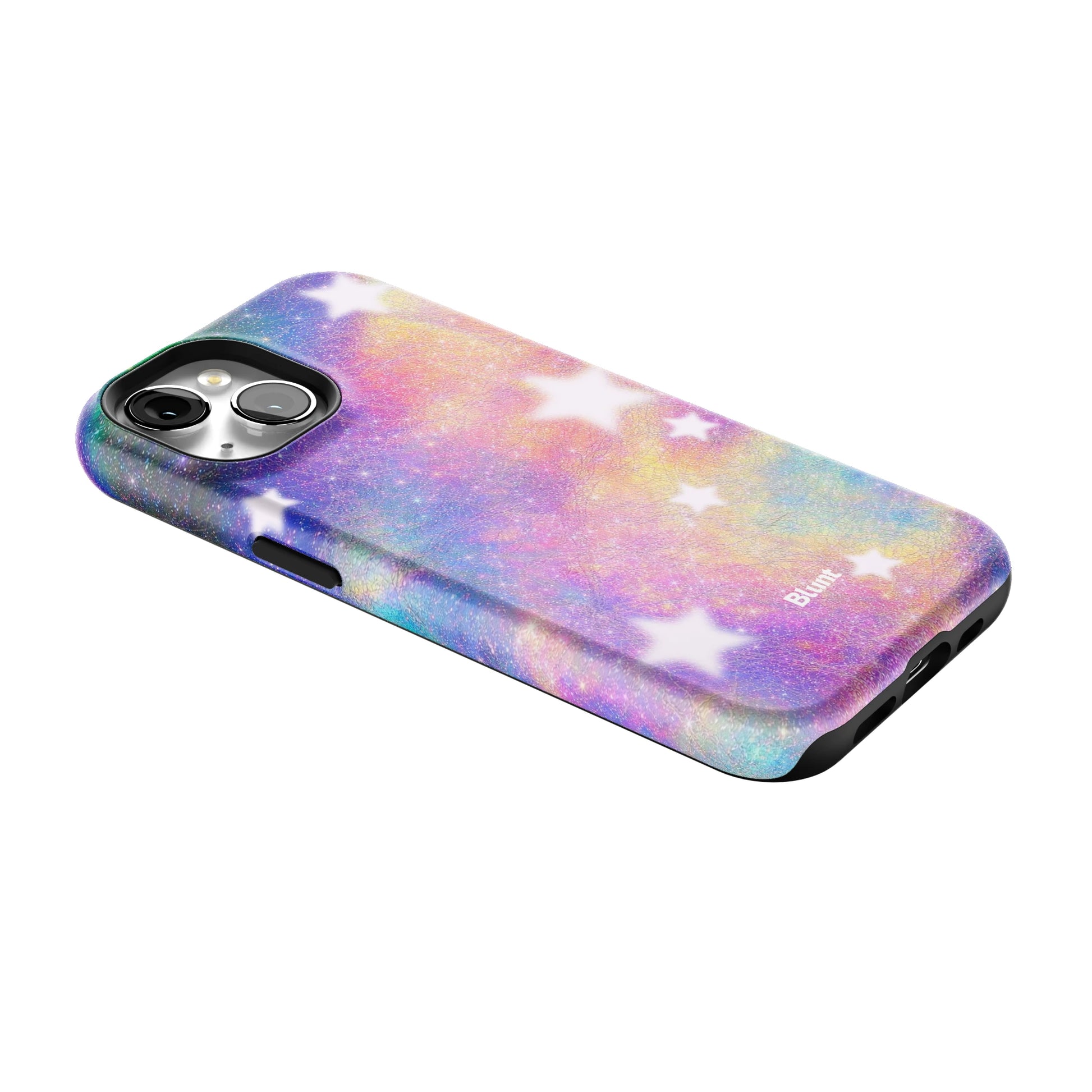 Starspill iPhone Case gallery - Iphone_15_Iphone_2