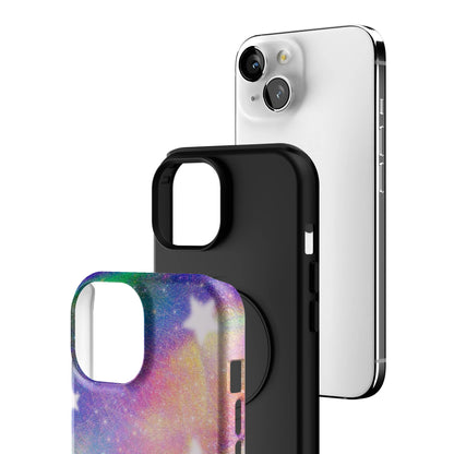 Starspill iPhone Case gallery - Iphone_15_Iphone_3