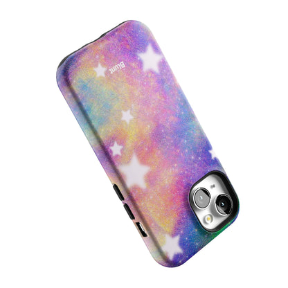 Starspill iPhone Case gallery - Iphone_15_Iphone_5
