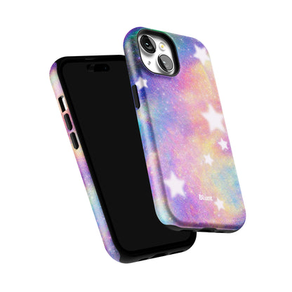 Starspill iPhone Case gallery - Iphone_15_Iphone_6
