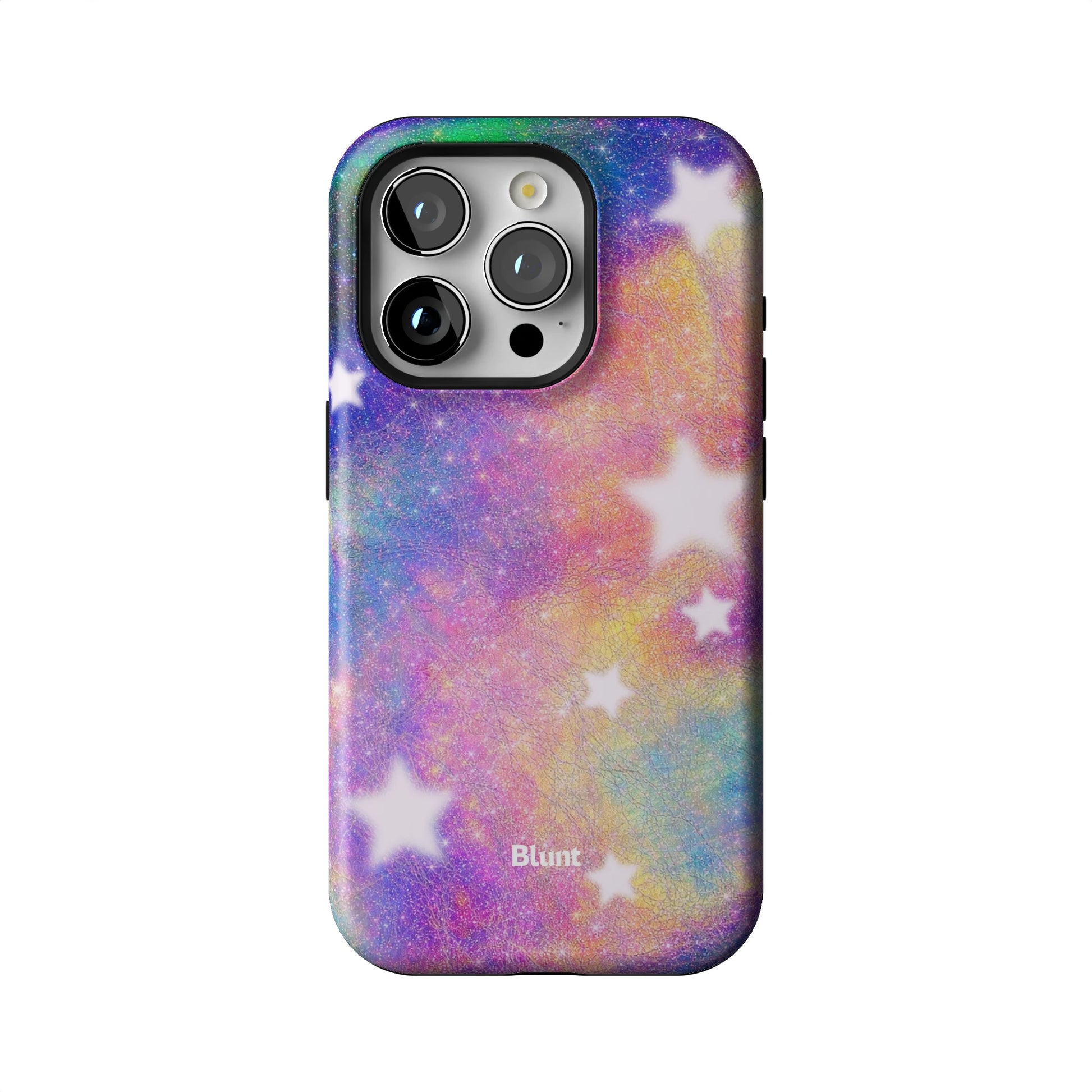 Starspill iPhone Case gallery - Iphone_15_Pro_1