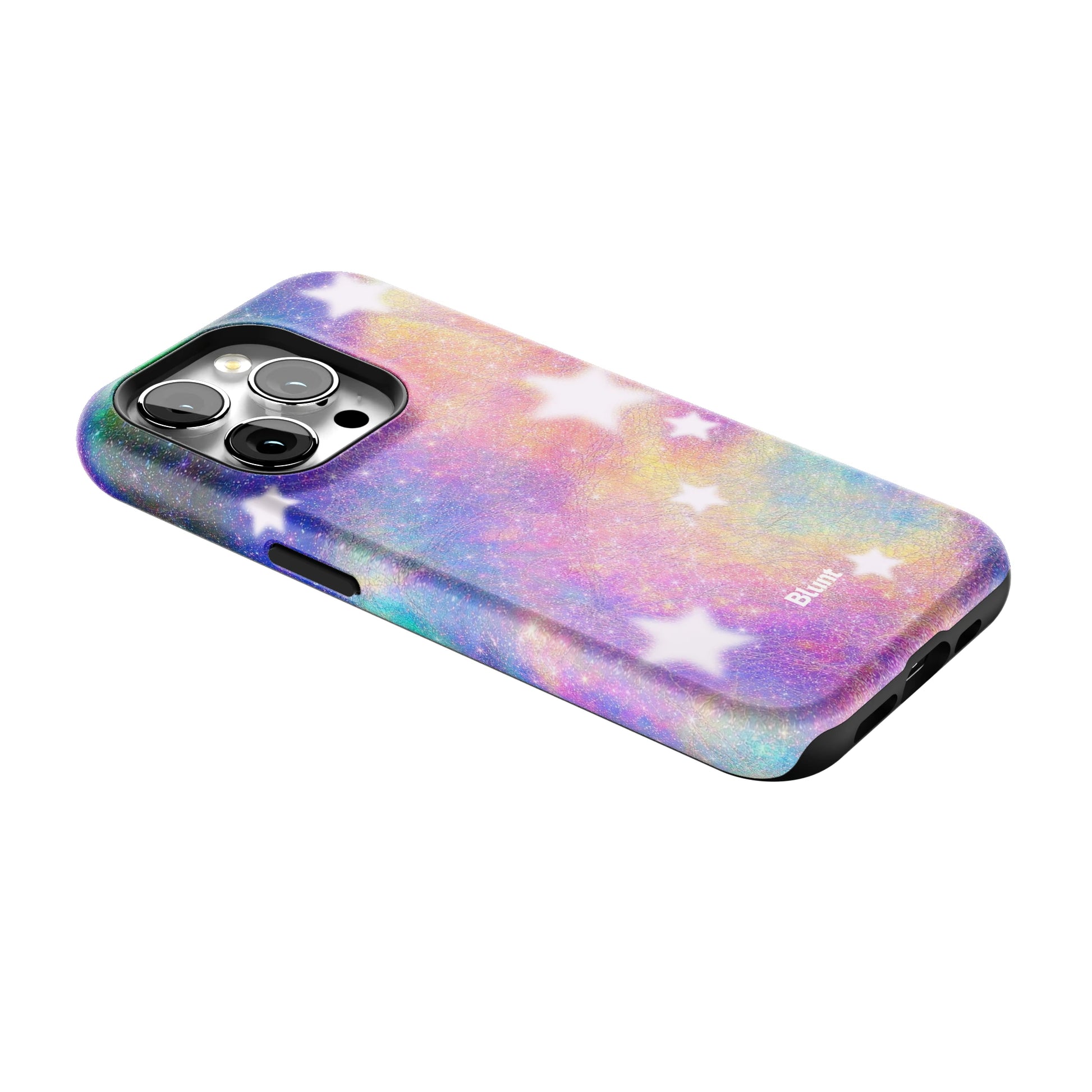 Starspill iPhone Case gallery - Iphone_15_Pro_2