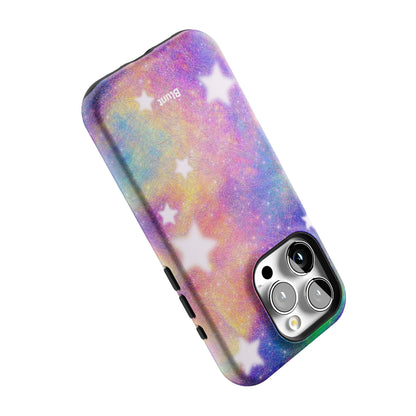 Starspill iPhone Case gallery - Iphone_15_Pro_5
