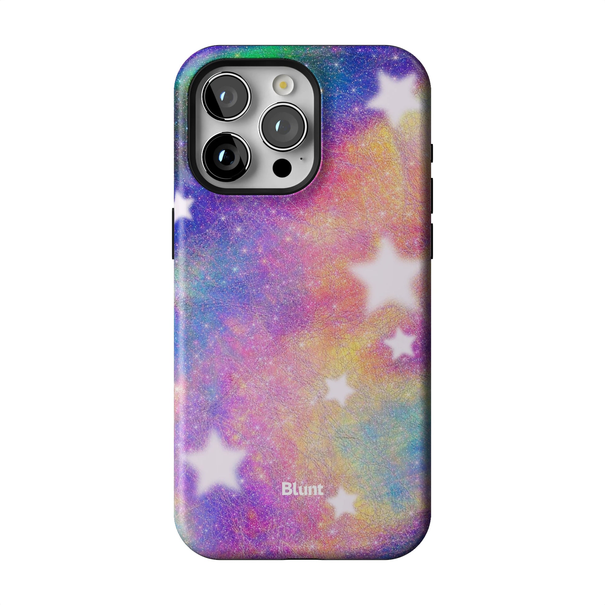 Starspill iPhone Case gallery - Iphone_15_Pro_Max_1