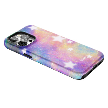 Starspill iPhone Case gallery - Iphone_15_Pro_Max_2