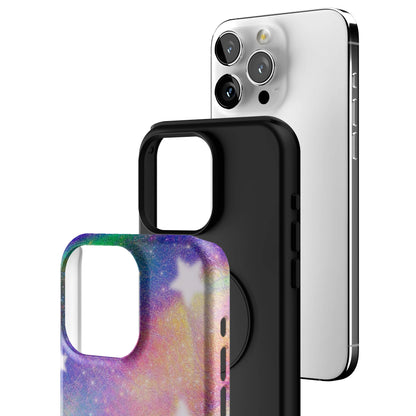Starspill iPhone Case gallery - Iphone_15_Pro_Max_3