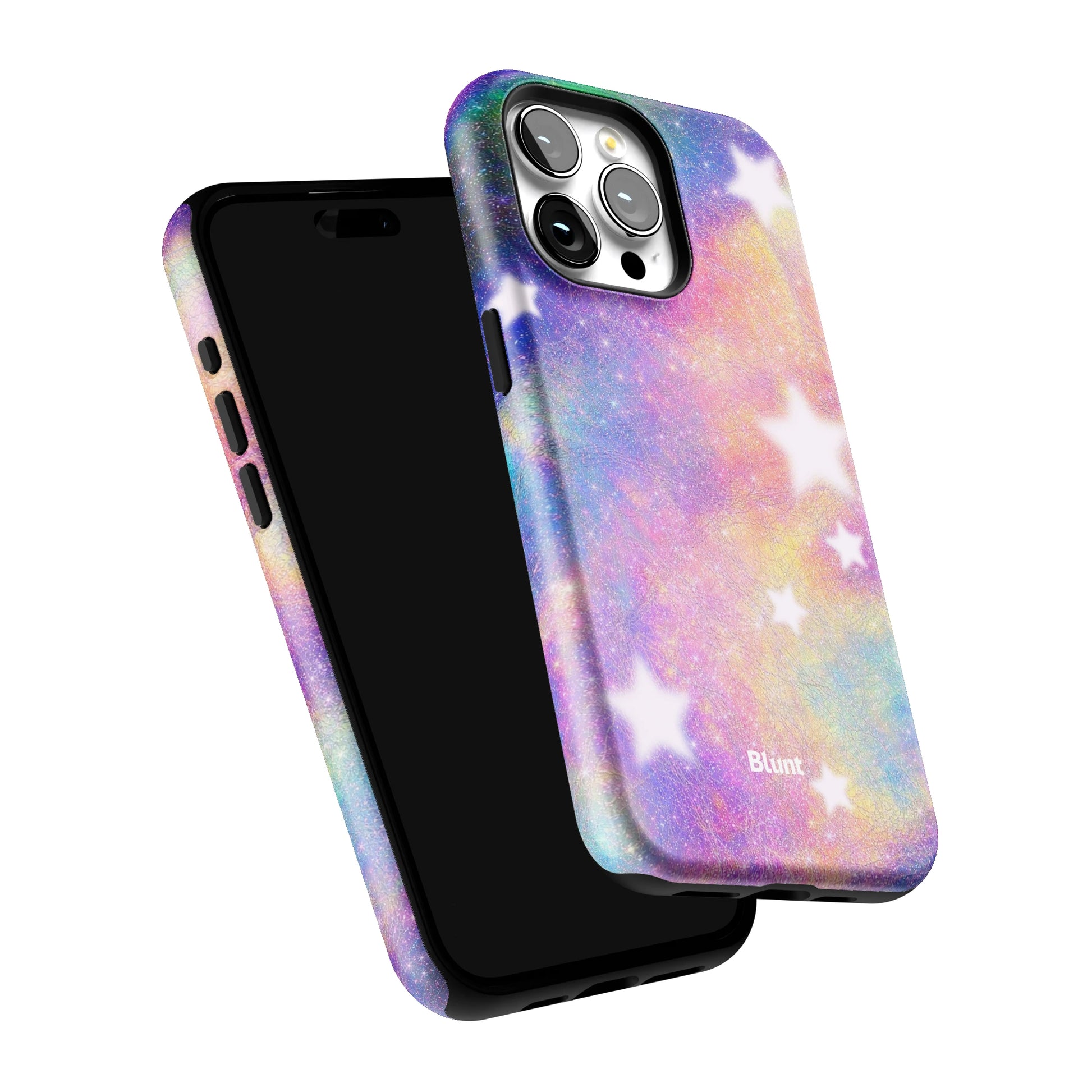 Starspill iPhone Case gallery - Iphone_15_Pro_Max_6