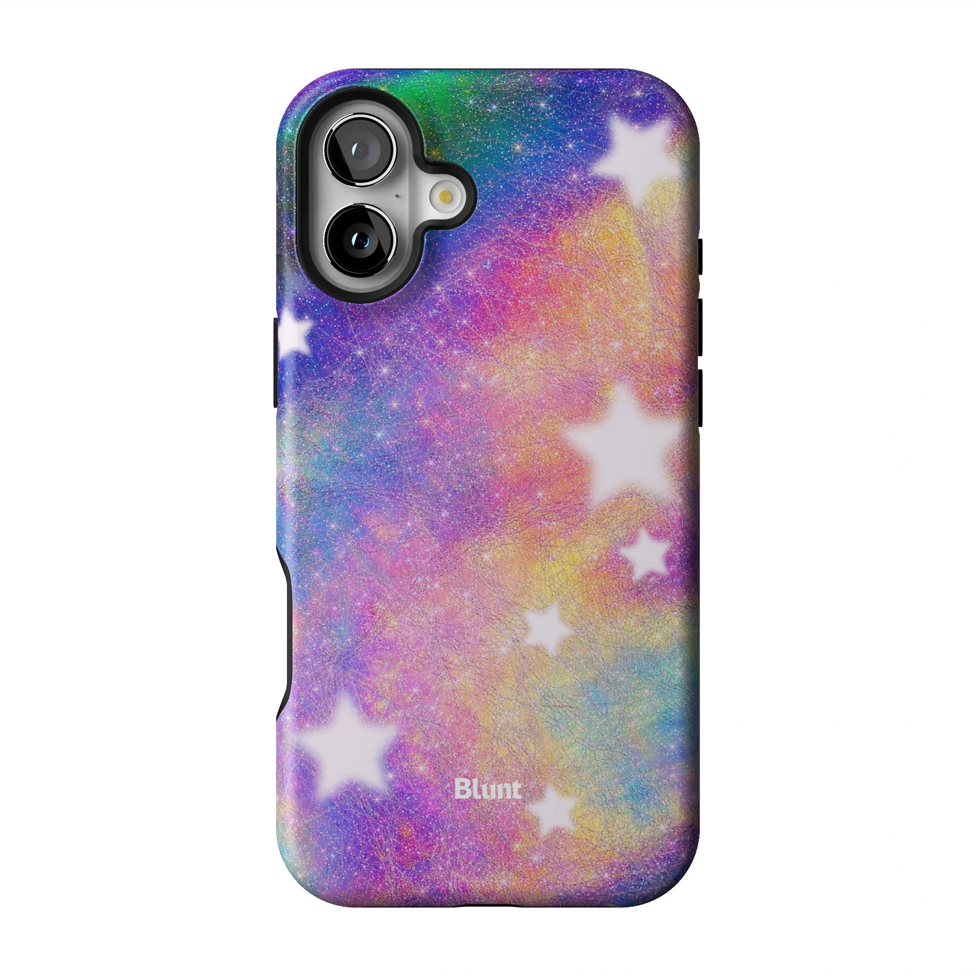 Starspill iPhone Case gallery - Iphone_16_Mini_Air_Plus_1
