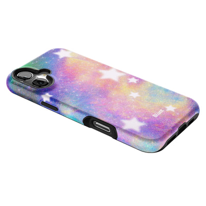 Starspill iPhone Case gallery - Iphone_16_Mini_Air_Plus_2
