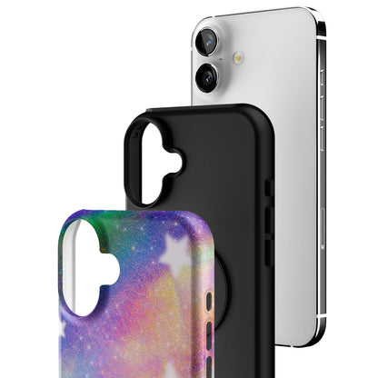 Starspill iPhone Case gallery - Iphone_16_Mini_Air_Plus_3