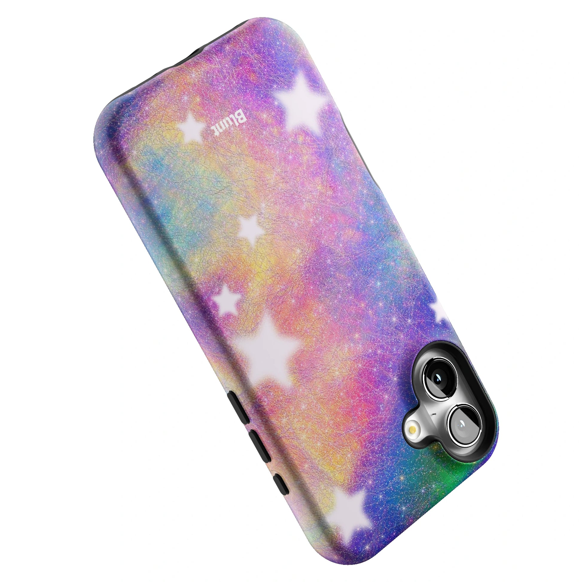 Starspill iPhone Case gallery - Iphone_16_Mini_Air_Plus_5