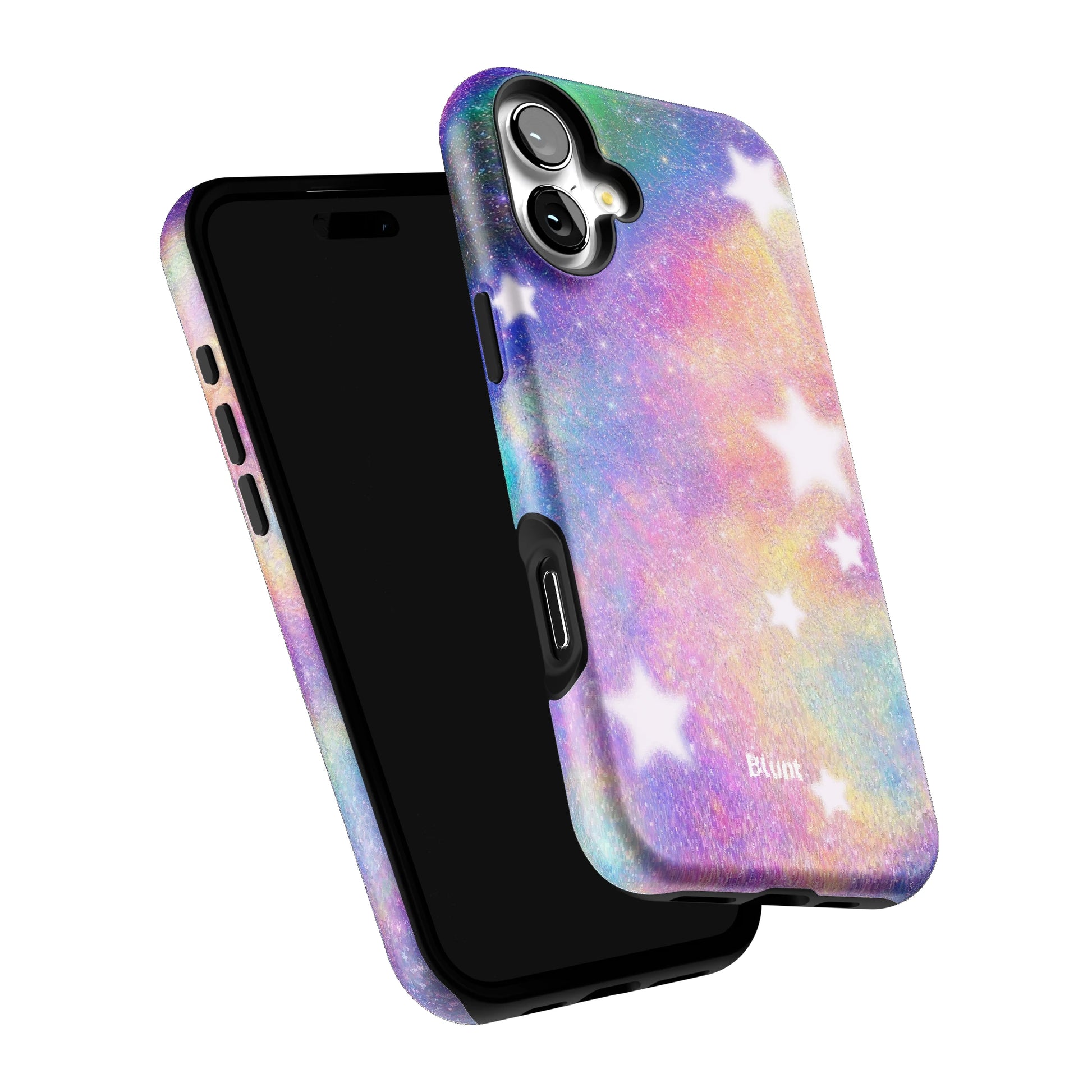 Starspill iPhone Case gallery - Iphone_16_Mini_Air_Plus_6